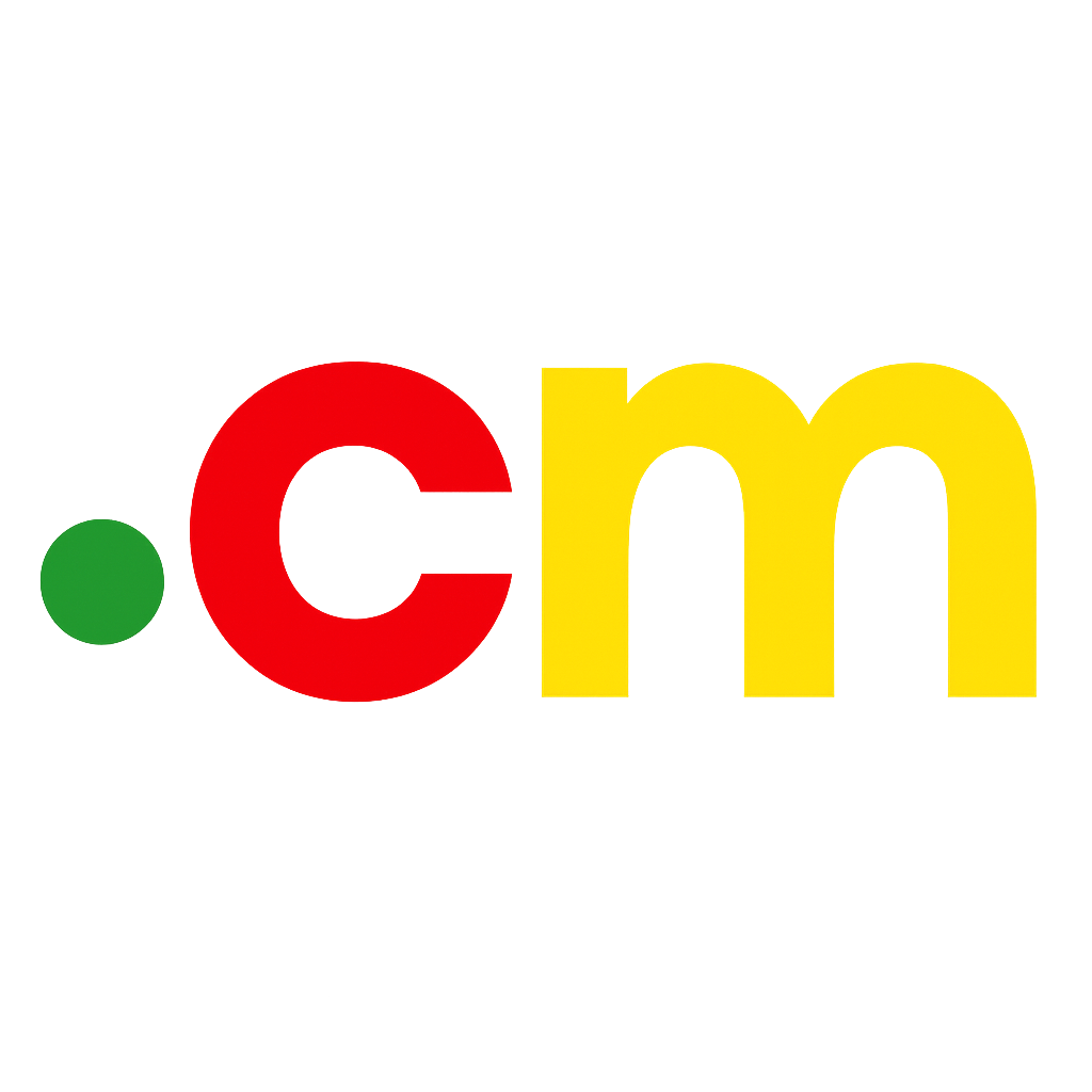 CM