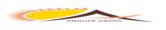 Image d'un clic